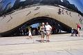 Chicago 1